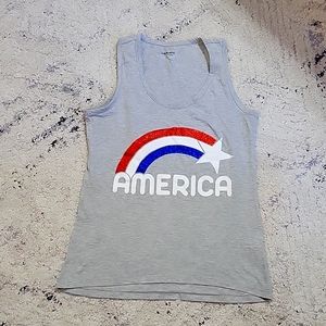 Joe Boxer tanktop